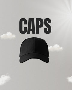 Caps
